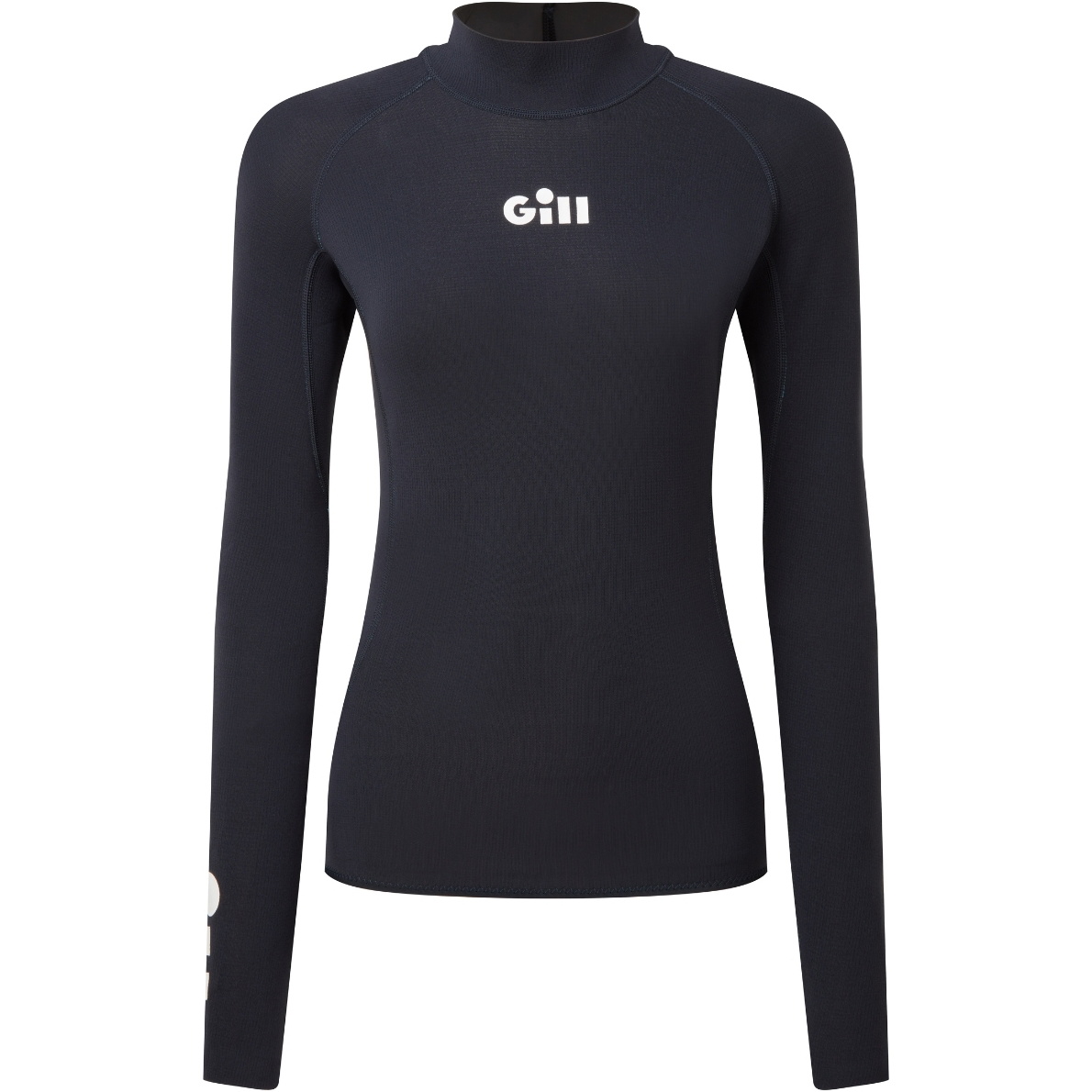 2026 Gill Frauen Zenlite 2.0 Top 5103W - Dark Navy